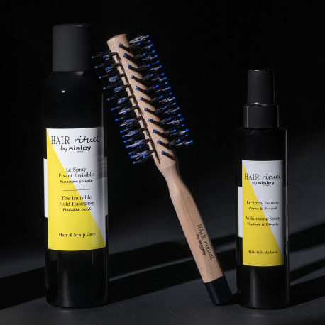 SISLEY Das Unsichtbare Fixierspray - Haare 3473311694201 SISLEY Das Unsichtbare Fixierspray - Haare 3473311694201
